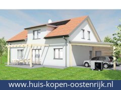 huis-kopen-oostenrijk-bad gleichenberg-8344-20260409092150-0036501029_240.jpg huis-kopen-oostenrijk-bad gleichenberg-8344-20260409092150-0036501029_240.jpg